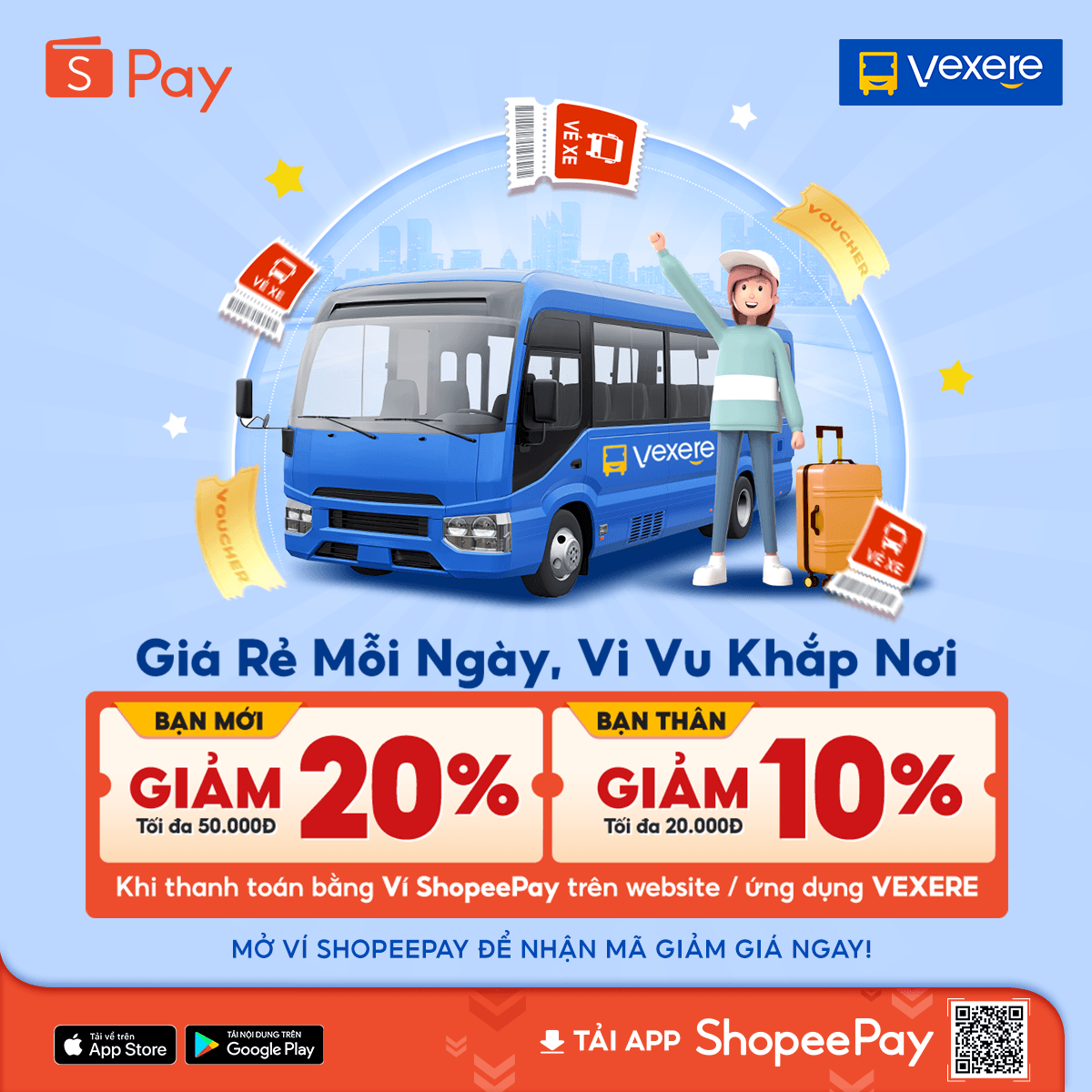 promotion-img ShopeePay