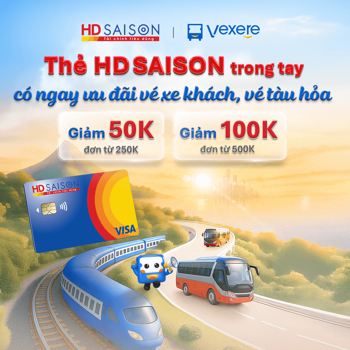 promotion-img HD SAISON