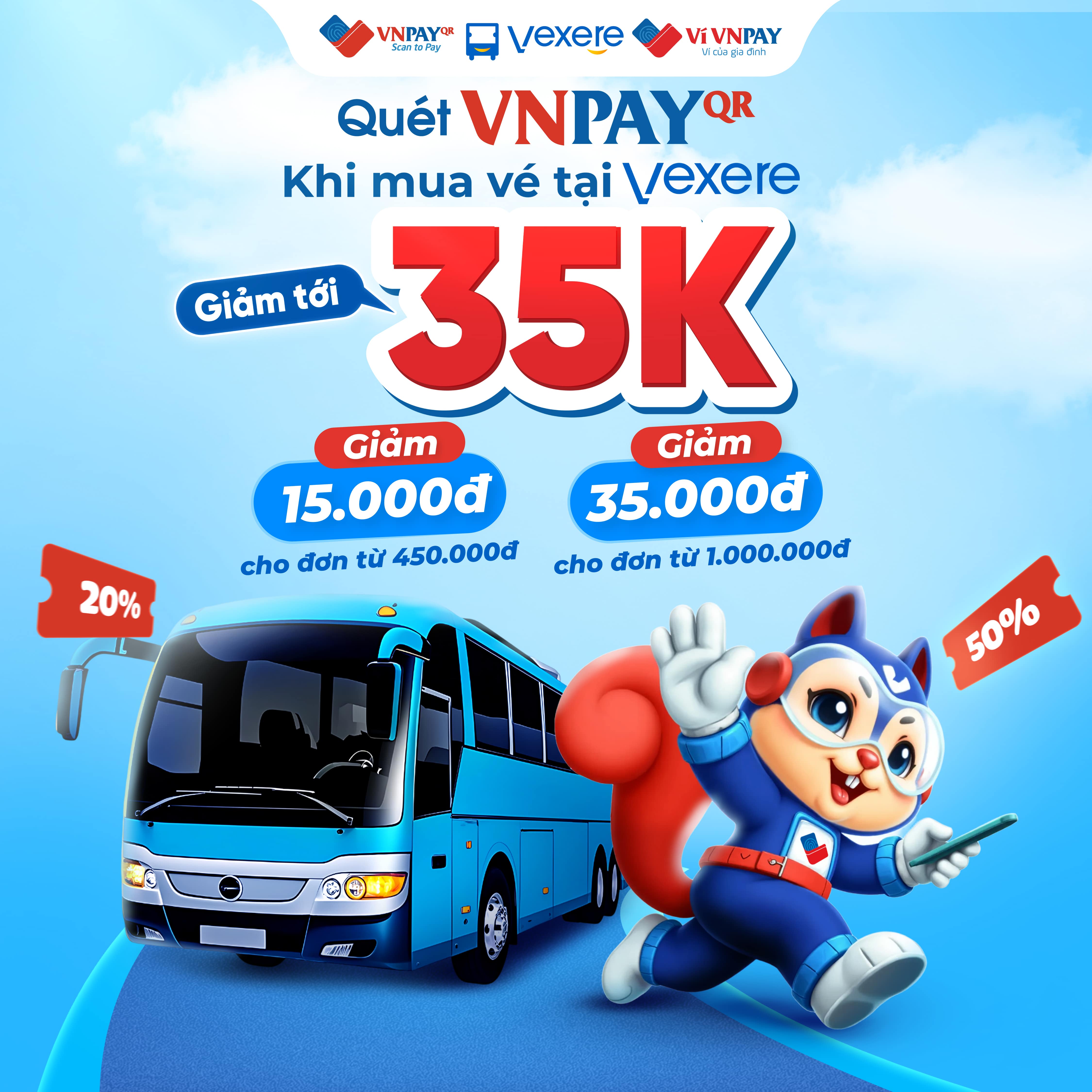promotion-img VNPay