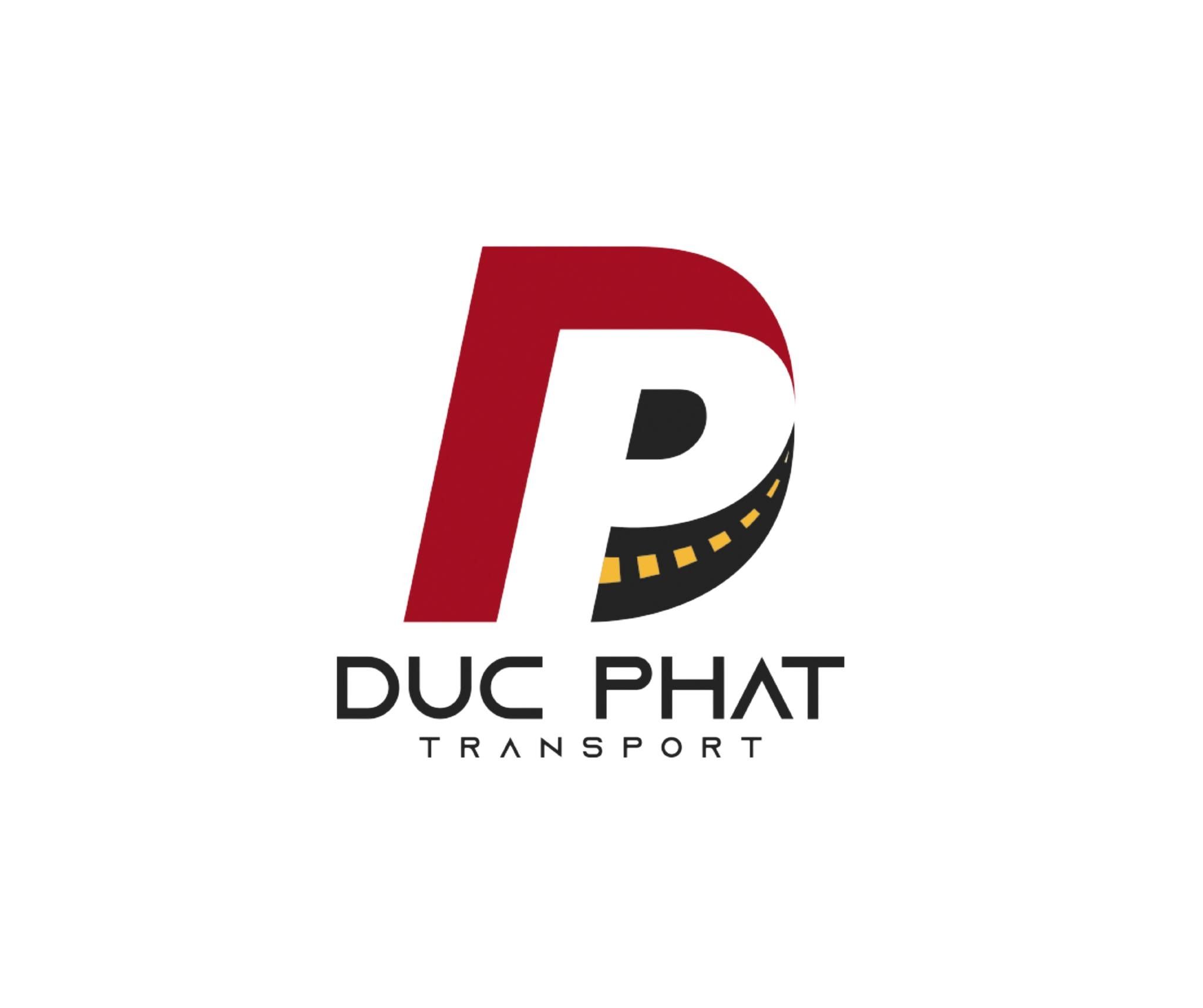 Nhà xe Đức Phát Transport