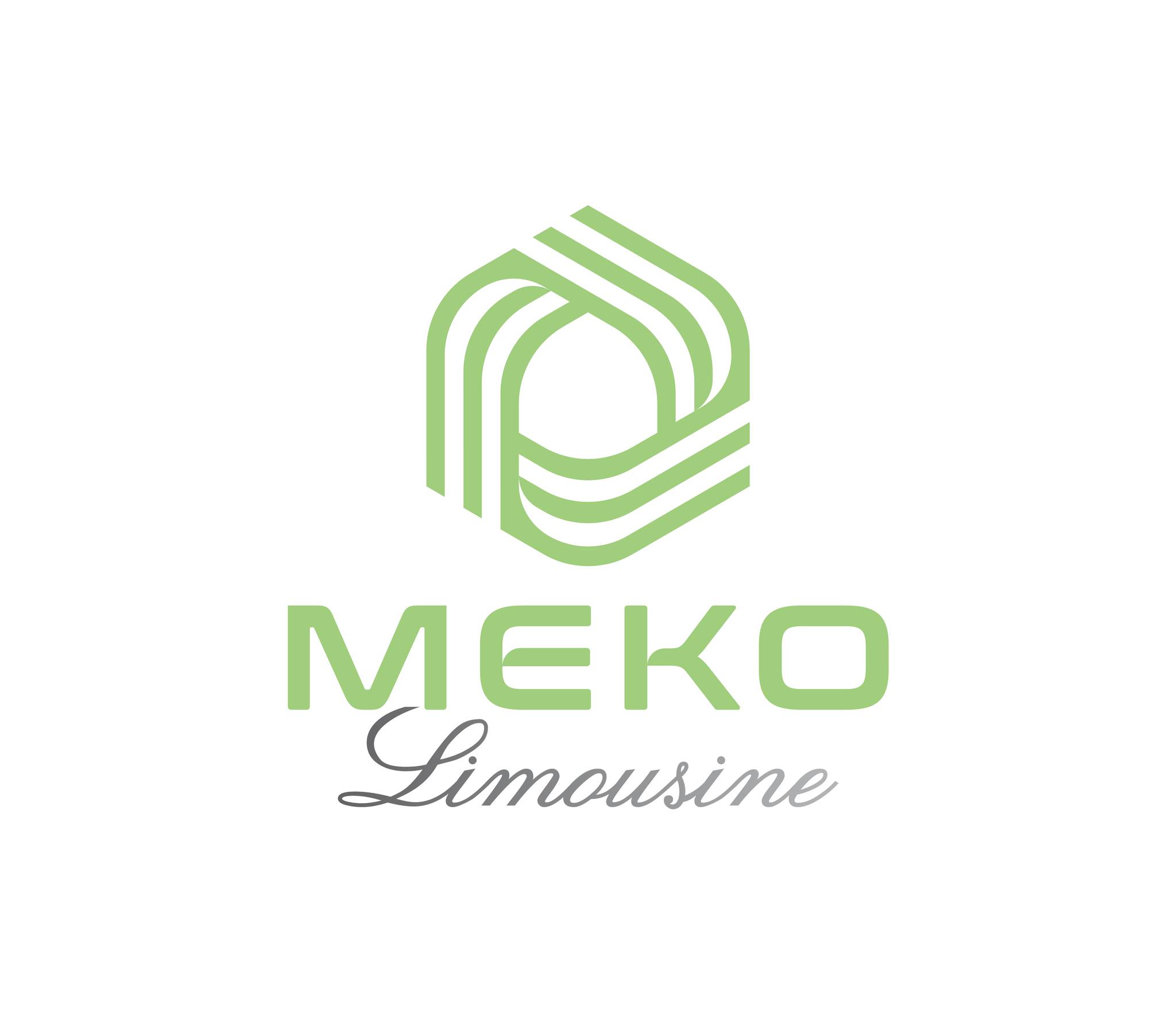 Nhà xe Meko Limousine