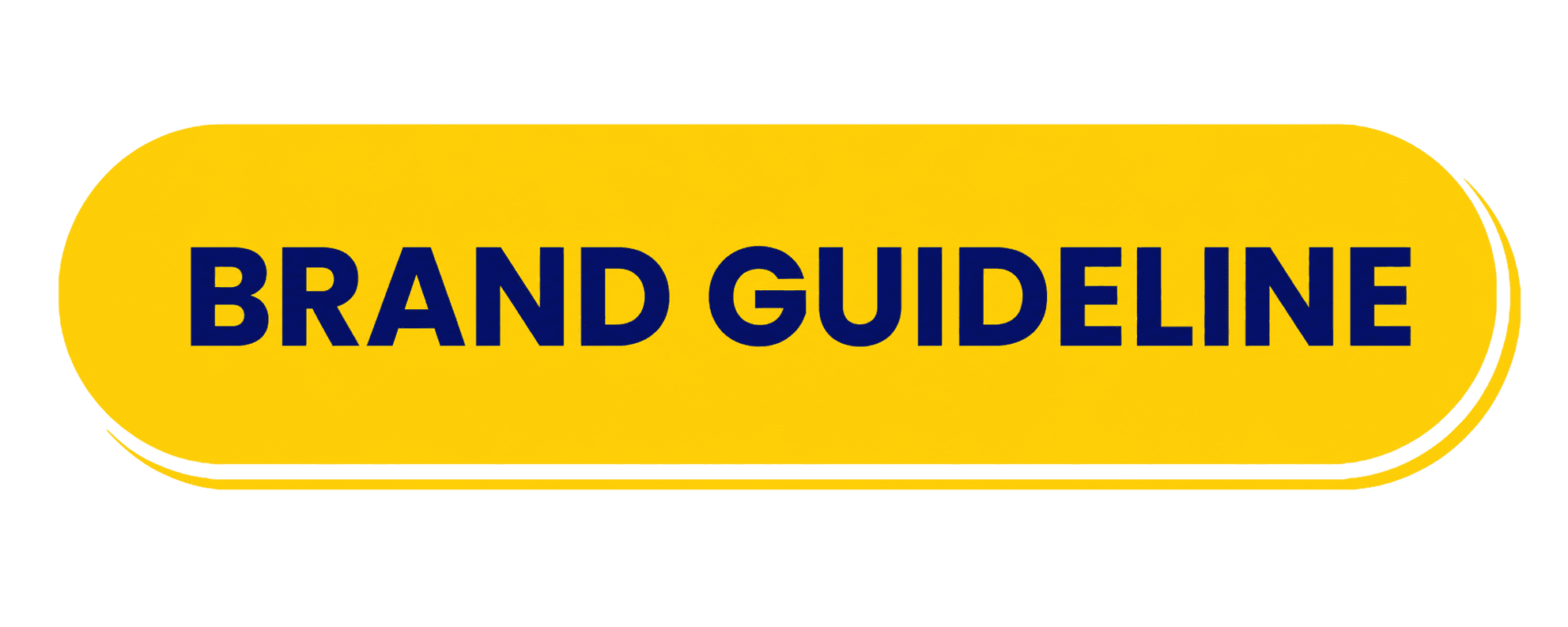 Brand guideline.png