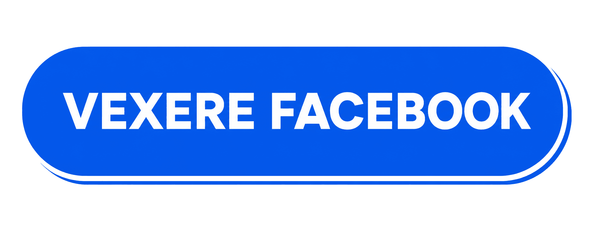 Facebook.png