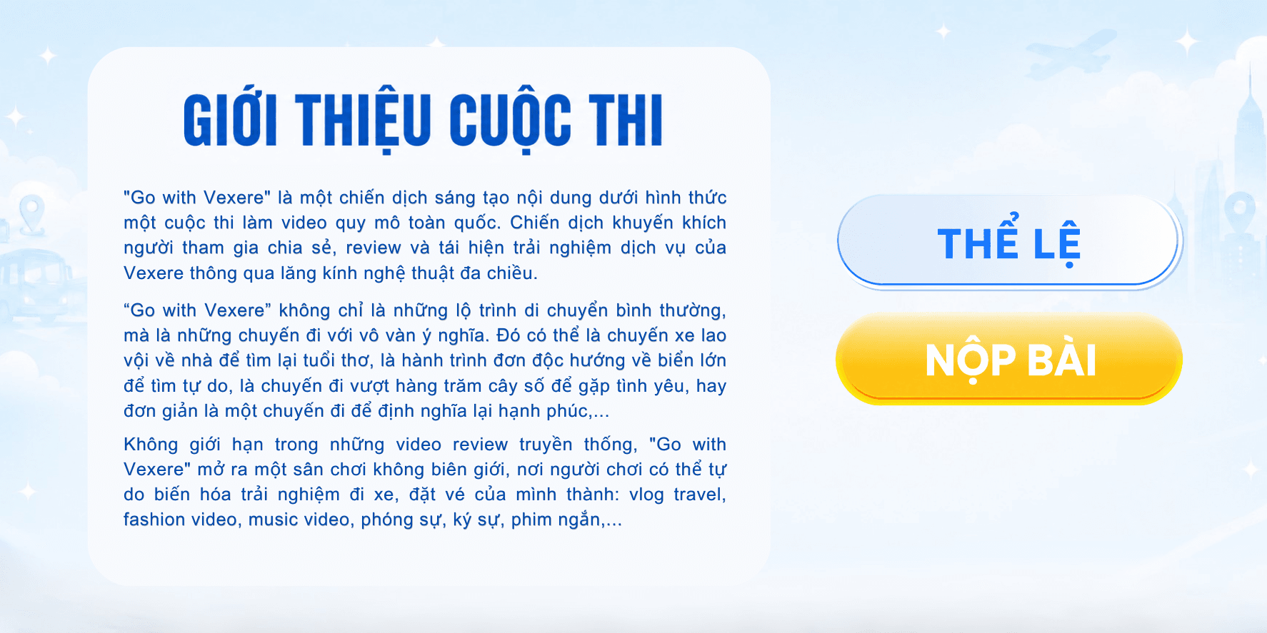 Giới thiệu cuộc thi (1).png
