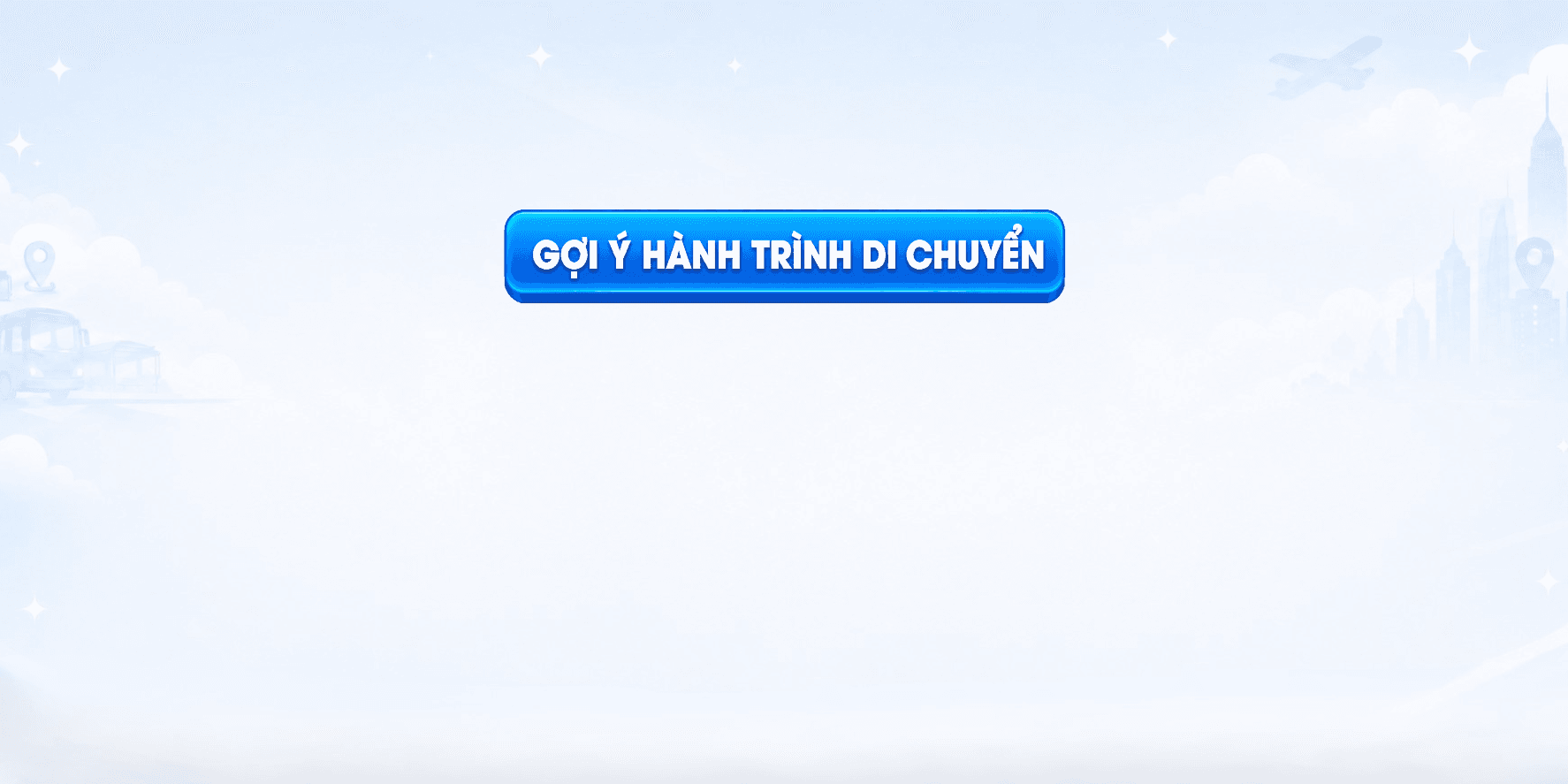 Khung xanh gợi ý hành trình di chuyển (1).png