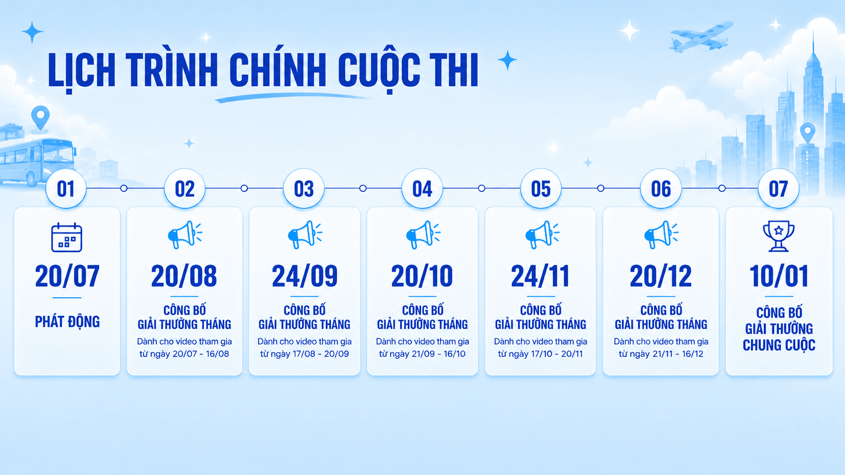 Lịch trình fix.png
