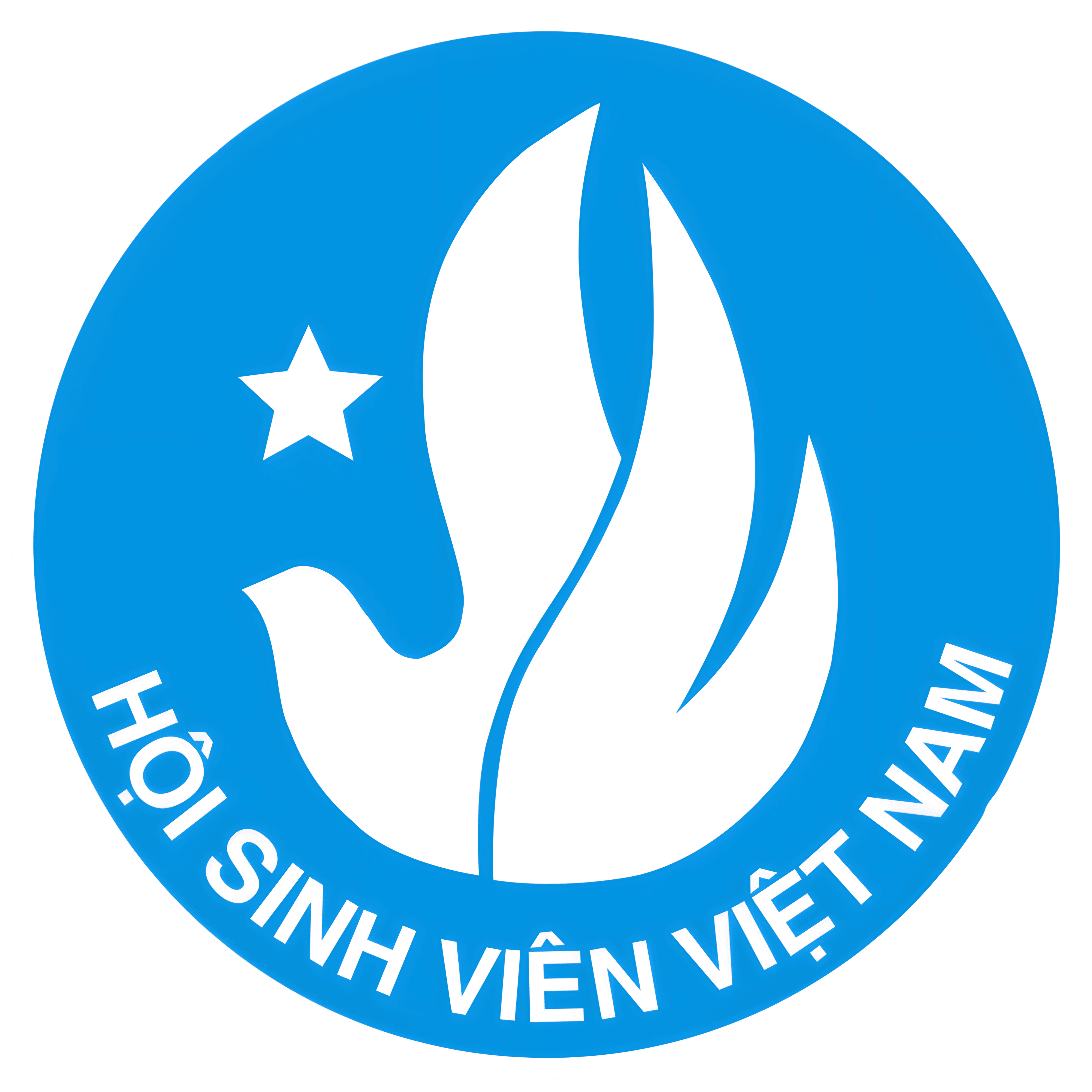 Hội sinh viên Việt Nam