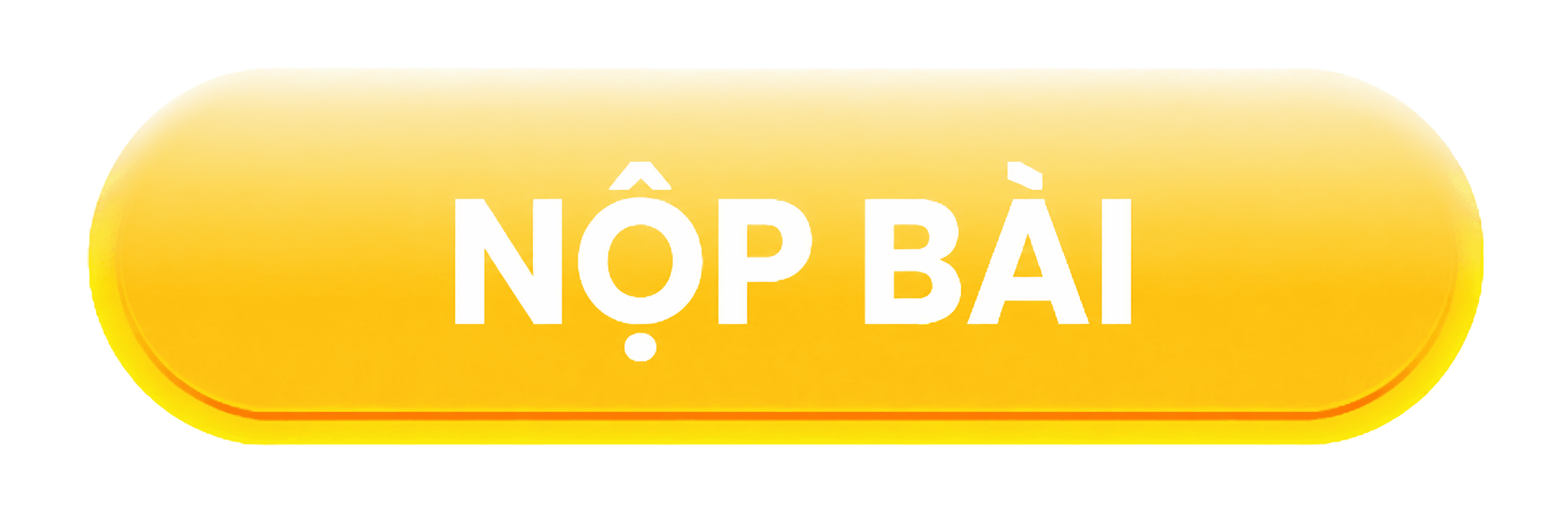 Tách nền - Nộp bài.png