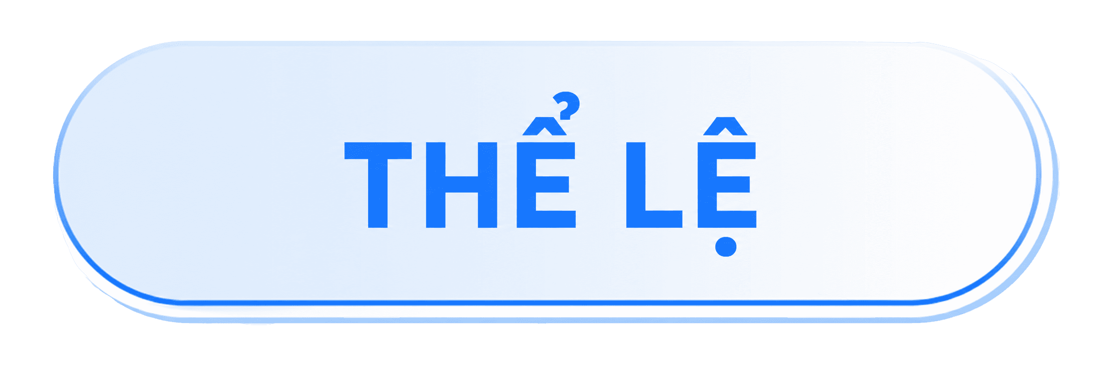 Thể lệ (1).png