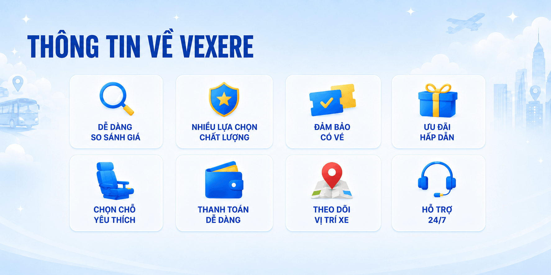 Thông tin về Vexere.png