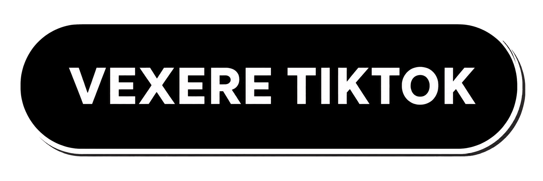 TikTok.png