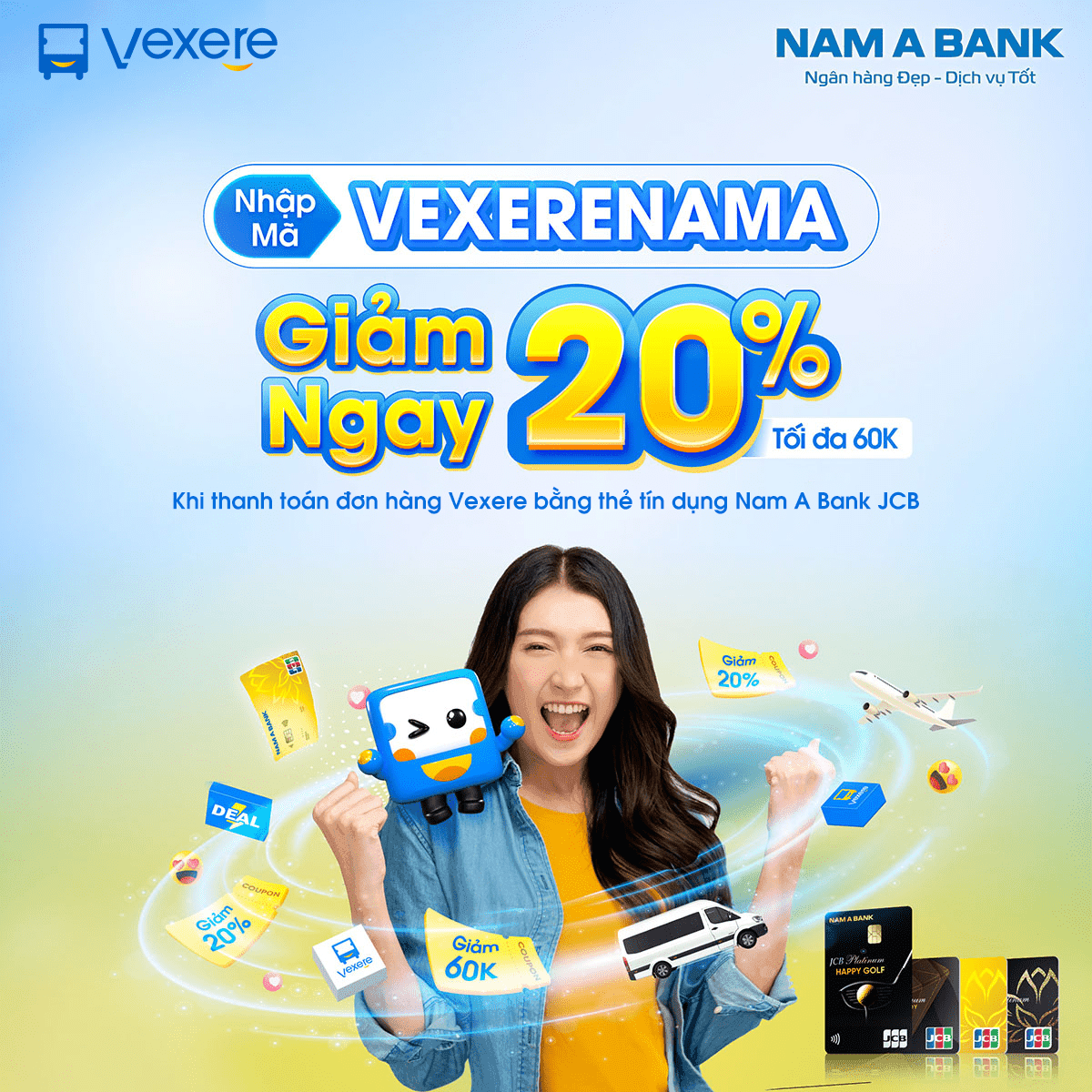 promotion-img Nam Á