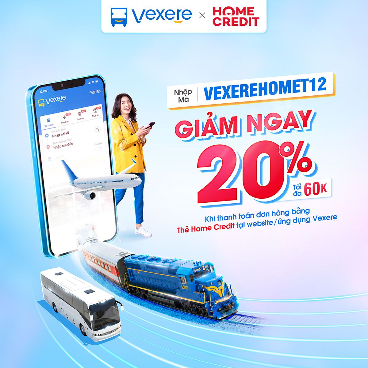 promotion-img homecredit