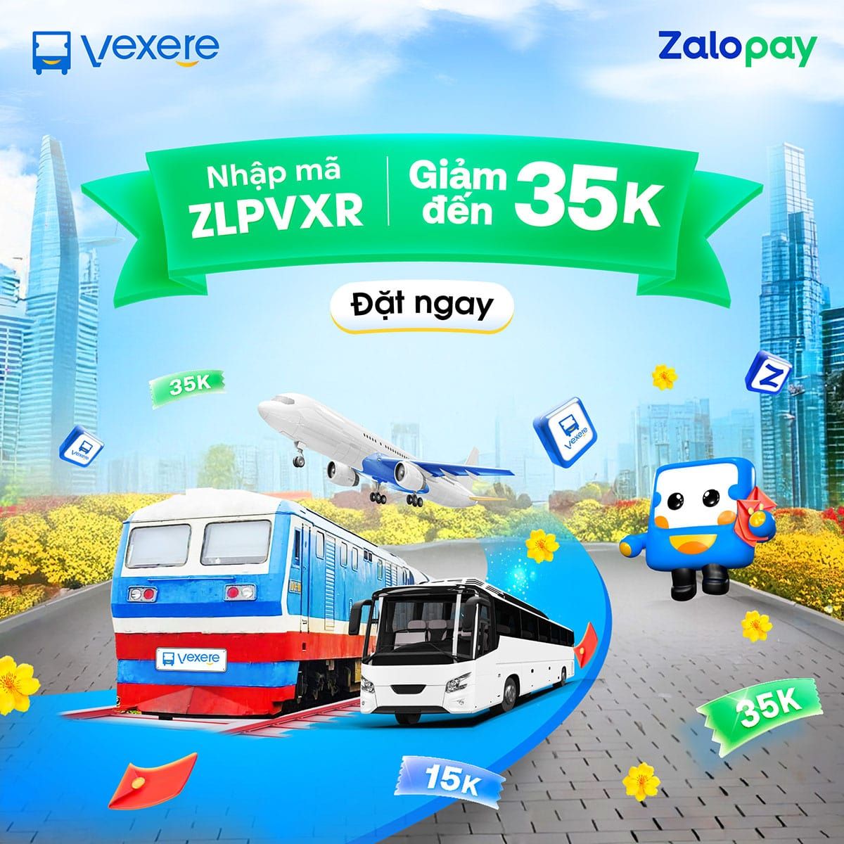 promotion-img ZaloPay