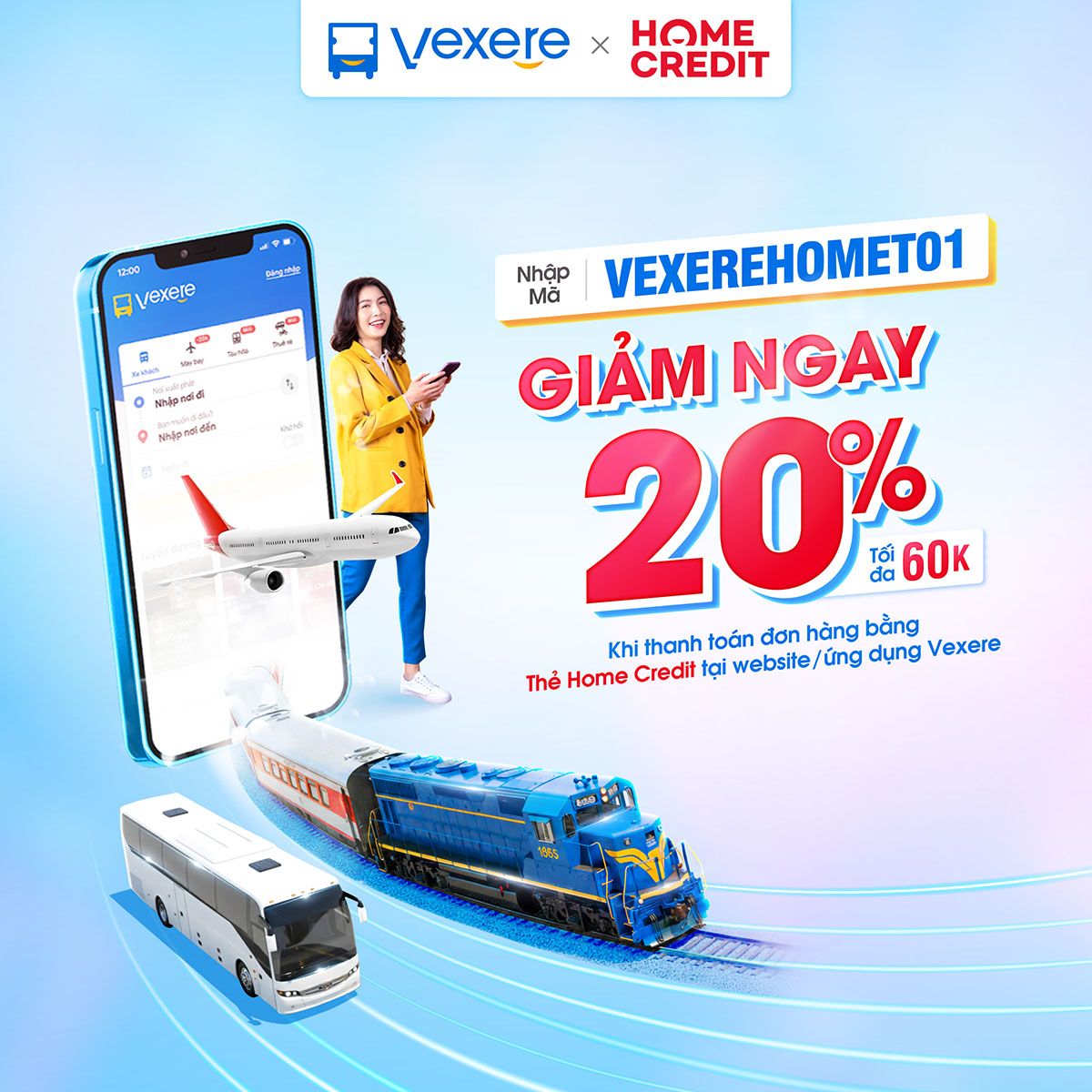 promotion-img homecredit