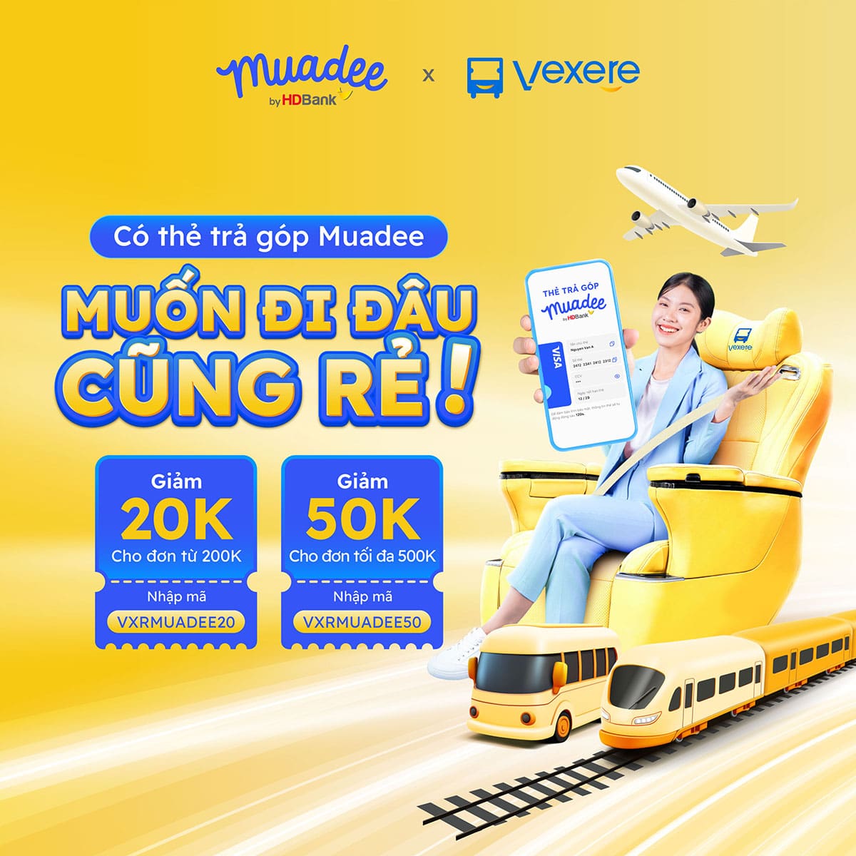 promotion-img muadee-by-hdbank