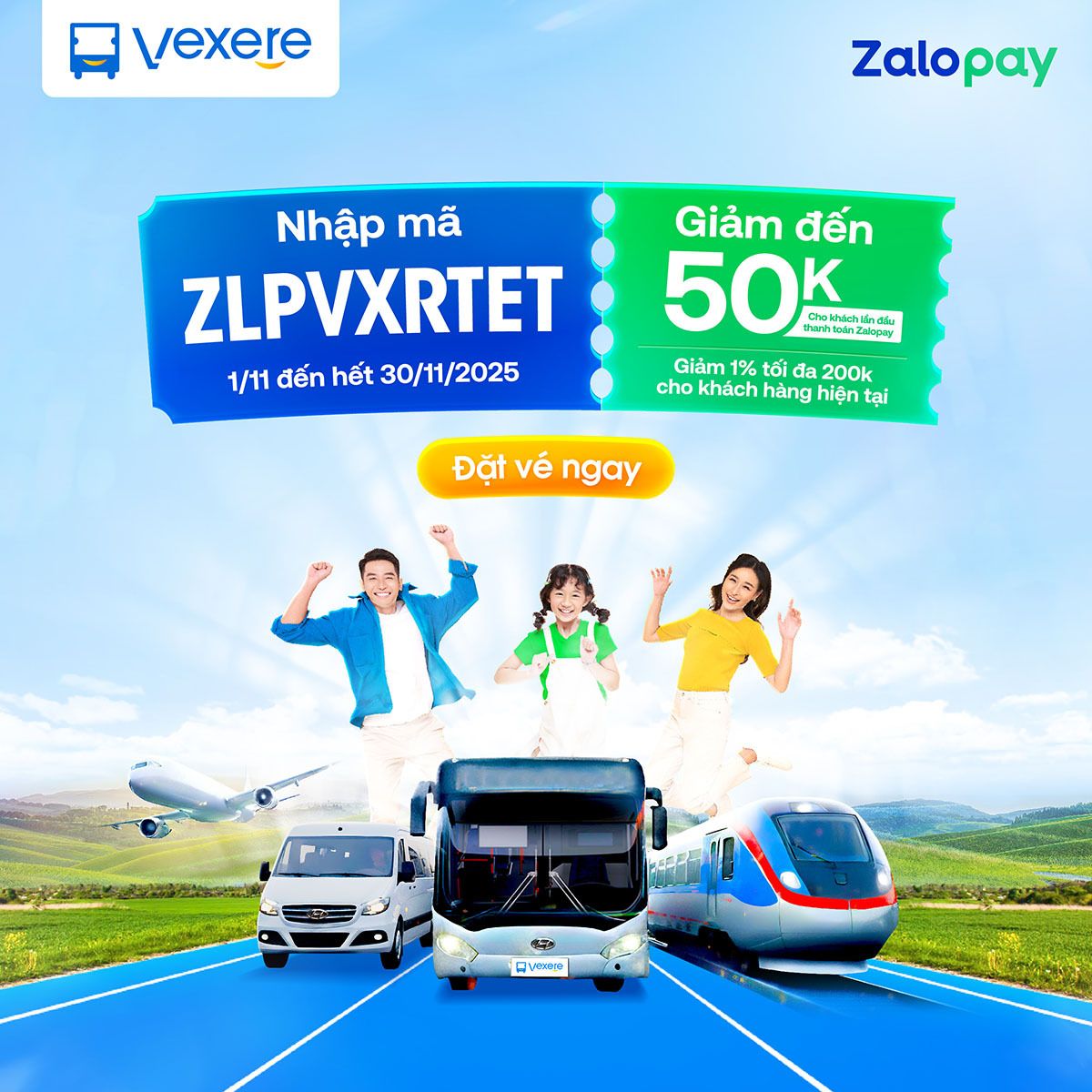 promotion-img zalopay